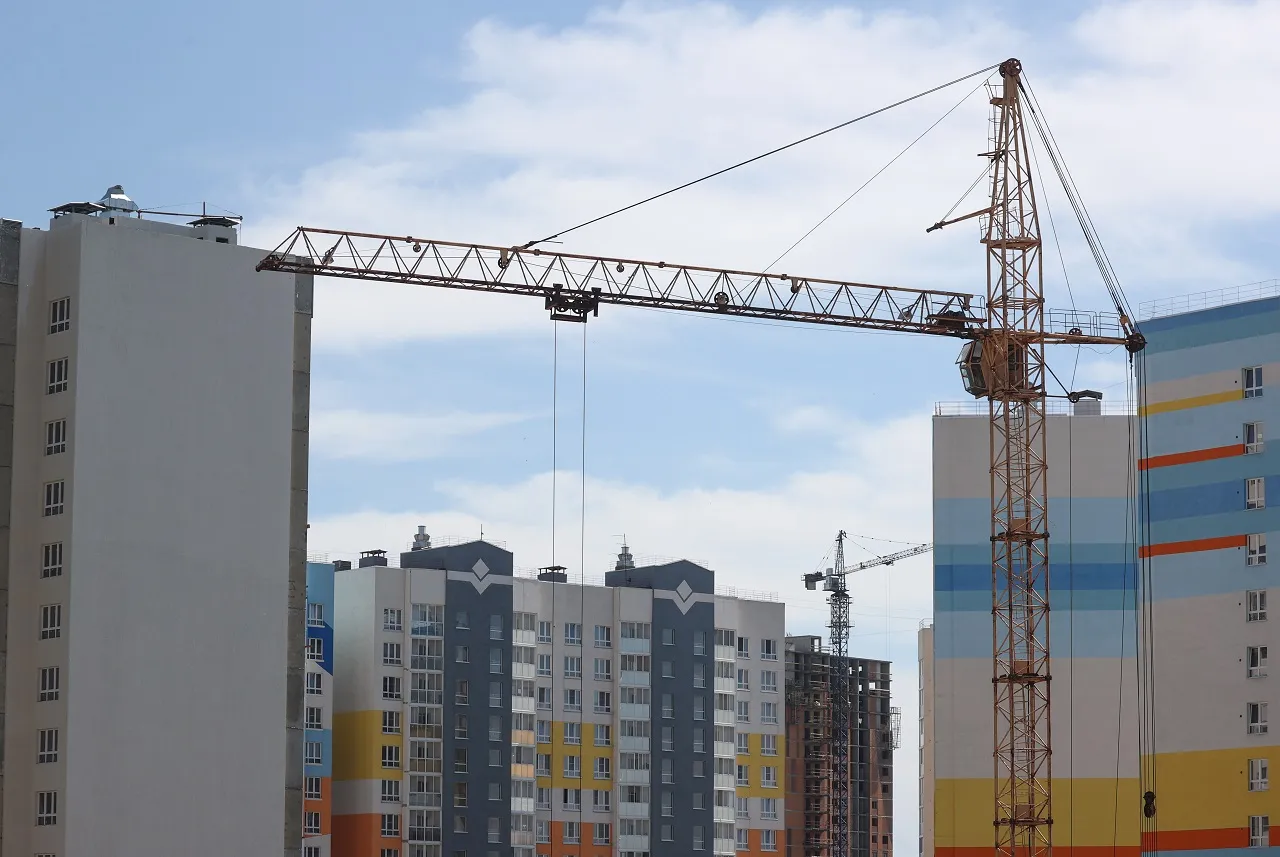 Изображение новости