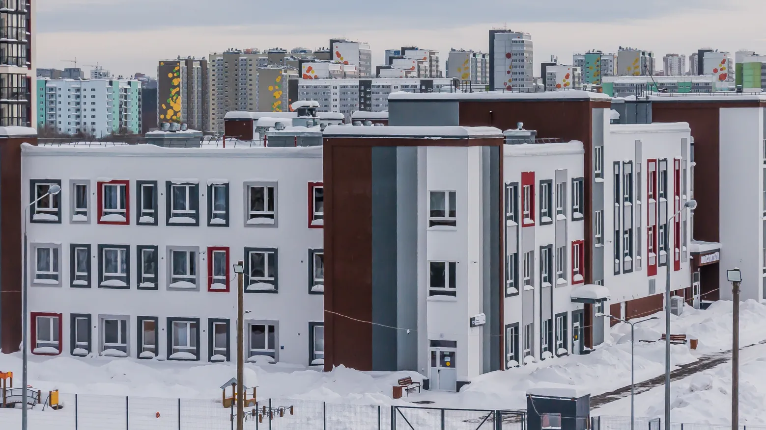 Изображение новости