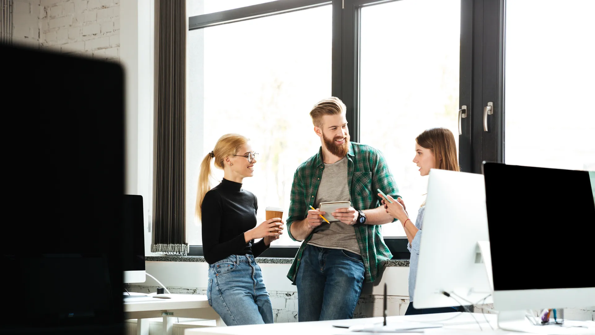 Изображение новости