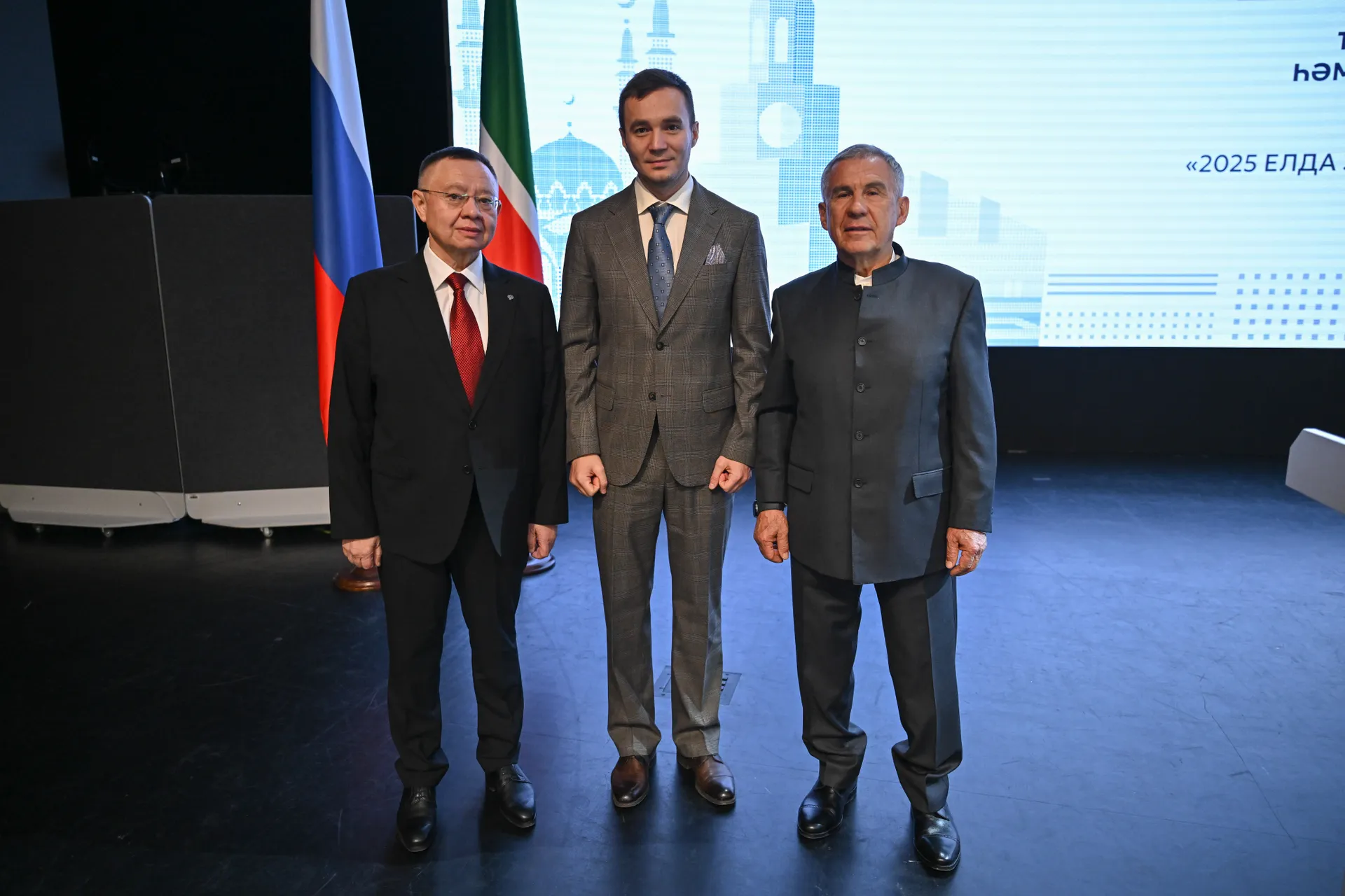 Изображение новости