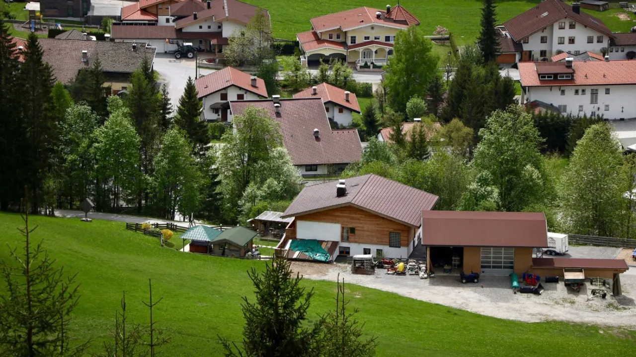 Изображение новости