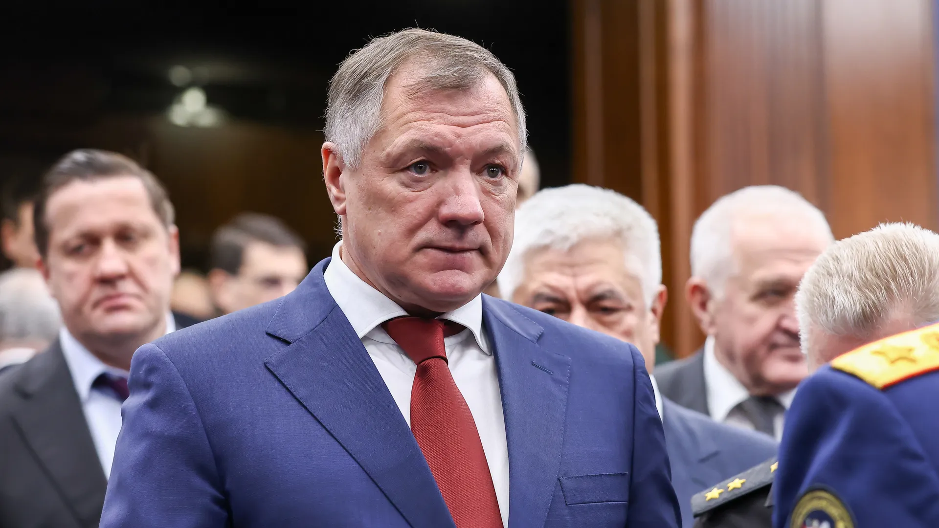 Изображение новости