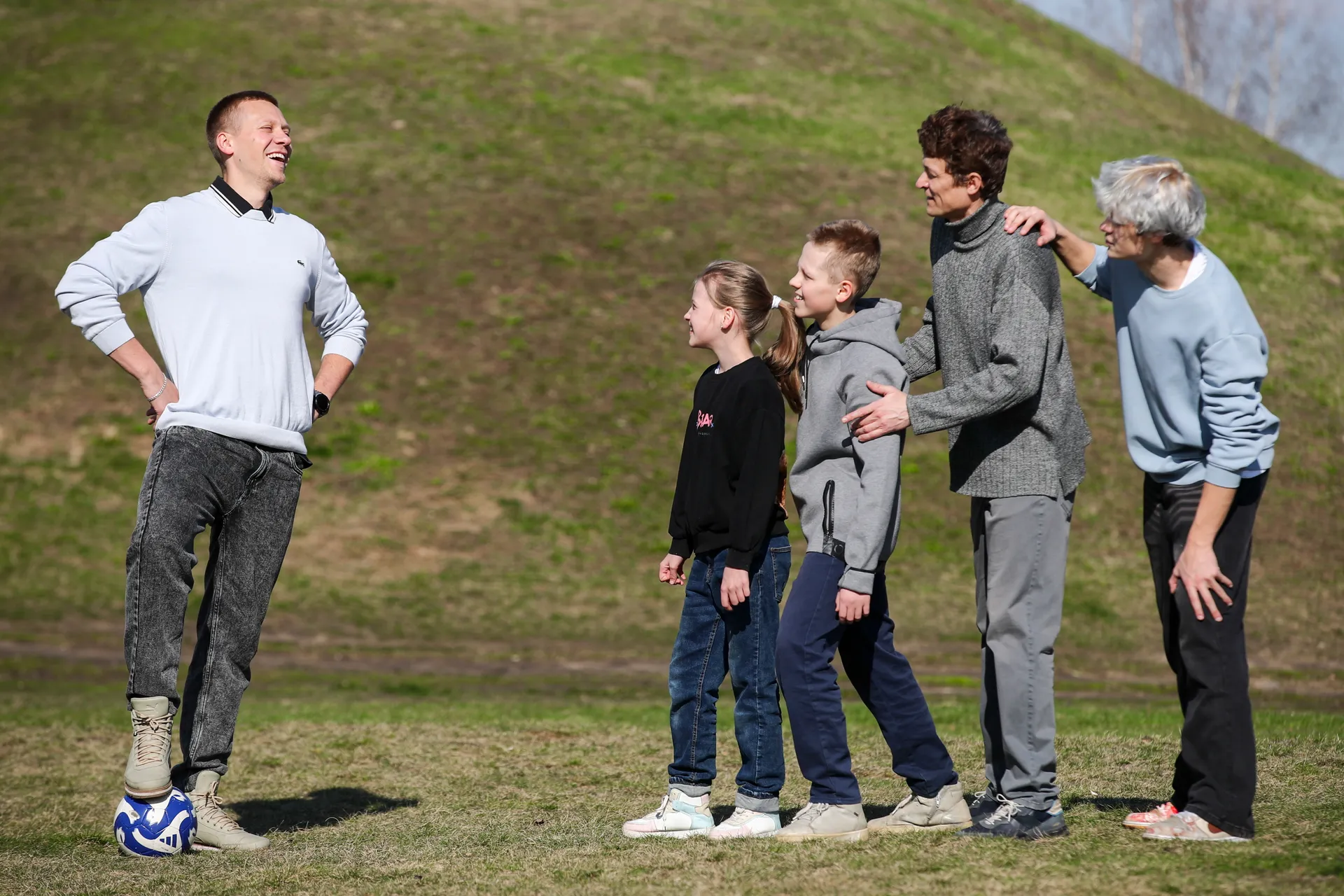 Изображение новости