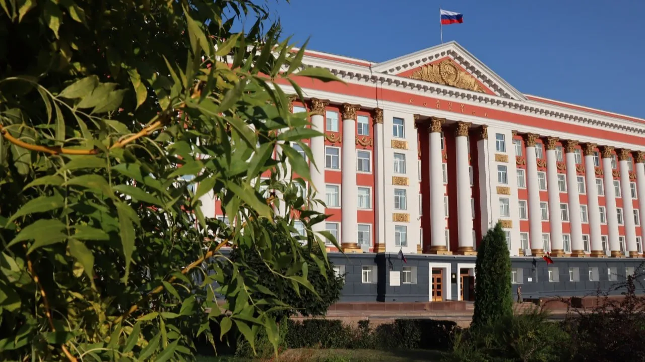 Изображение новости