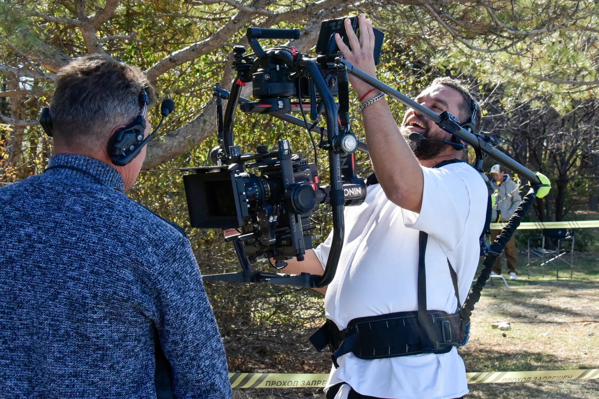 Изображение новости