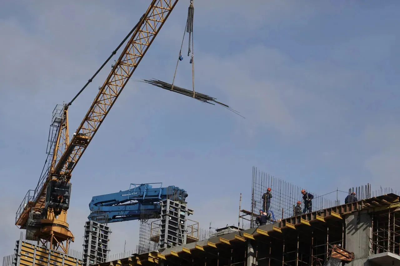 Изображение новости