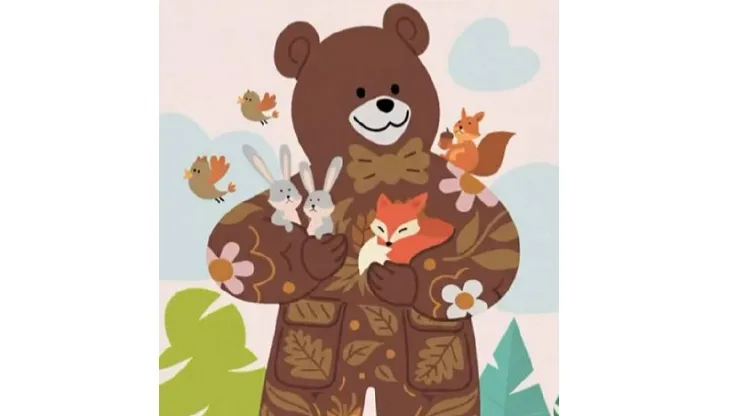 Изображение новости