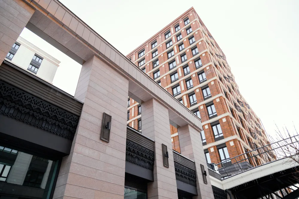 Изображение новости