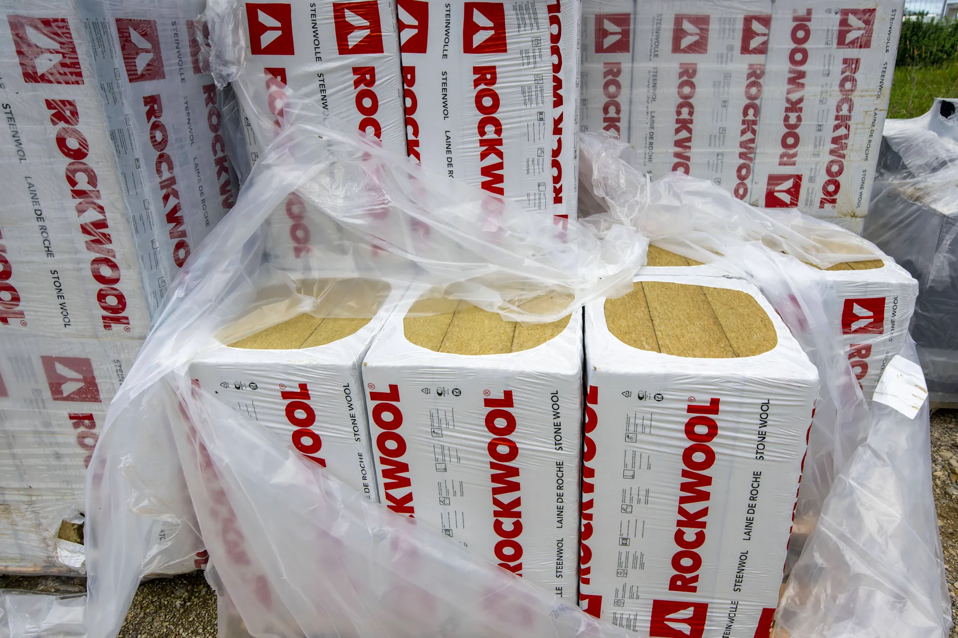 Изображение новости