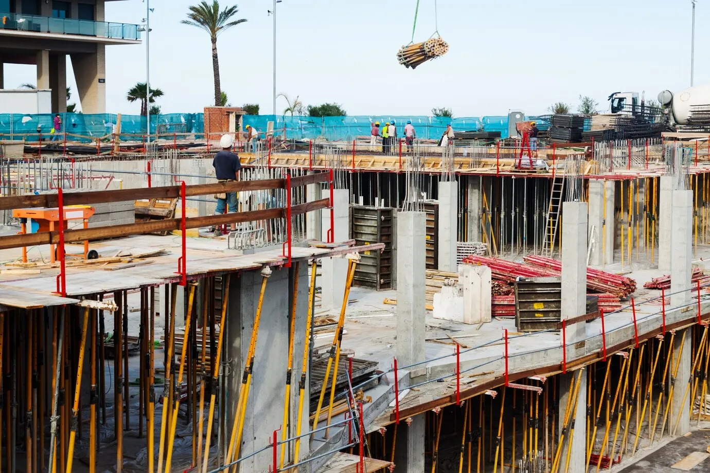 Изображение новости