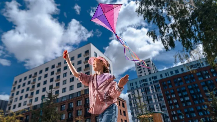 Изображение новости