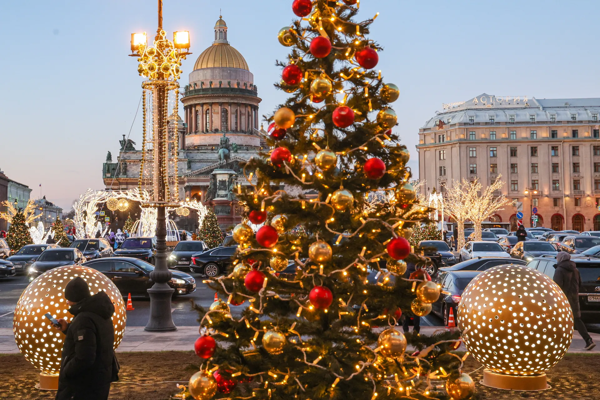 Изображение новости