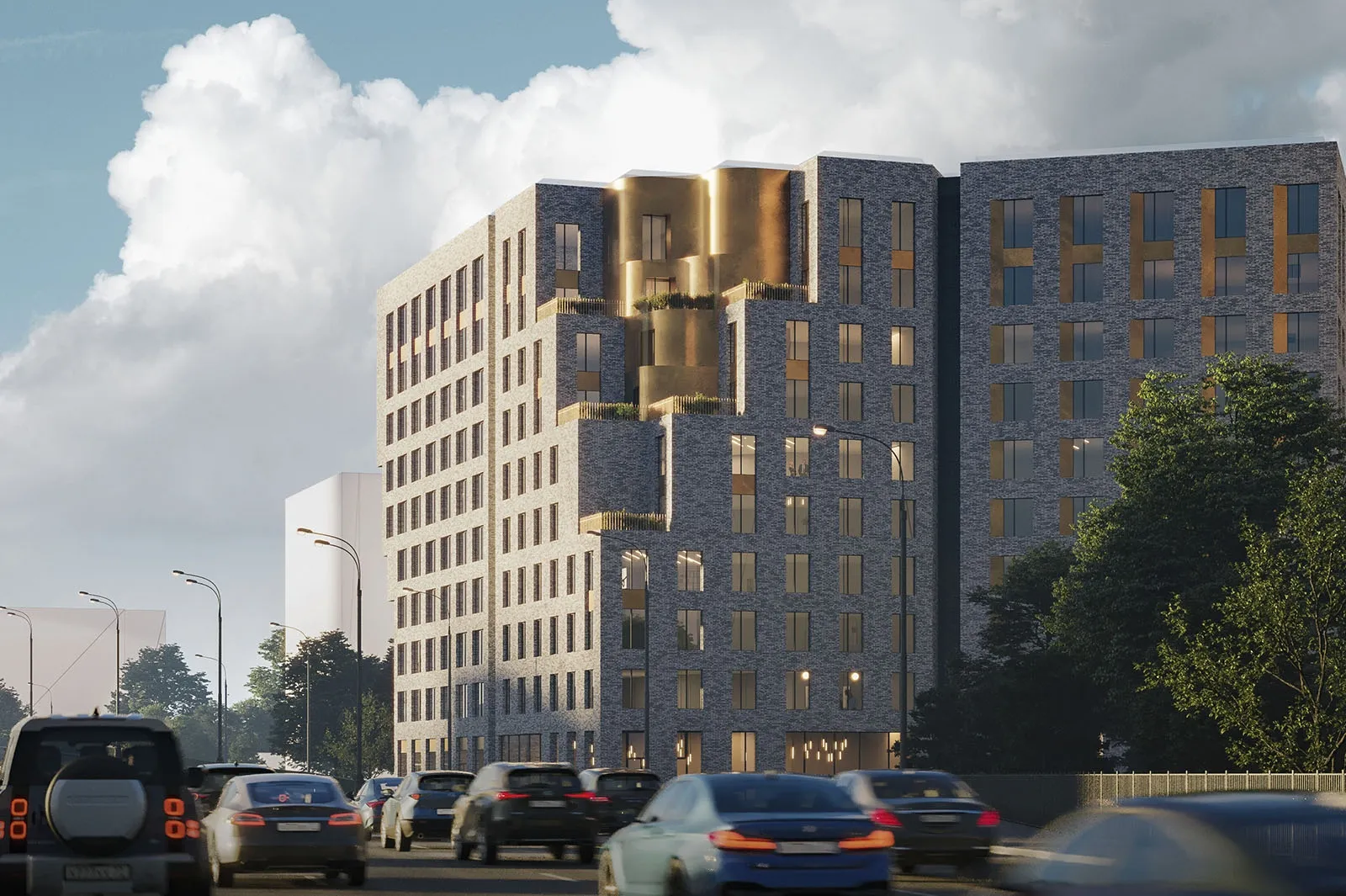 Изображение новости