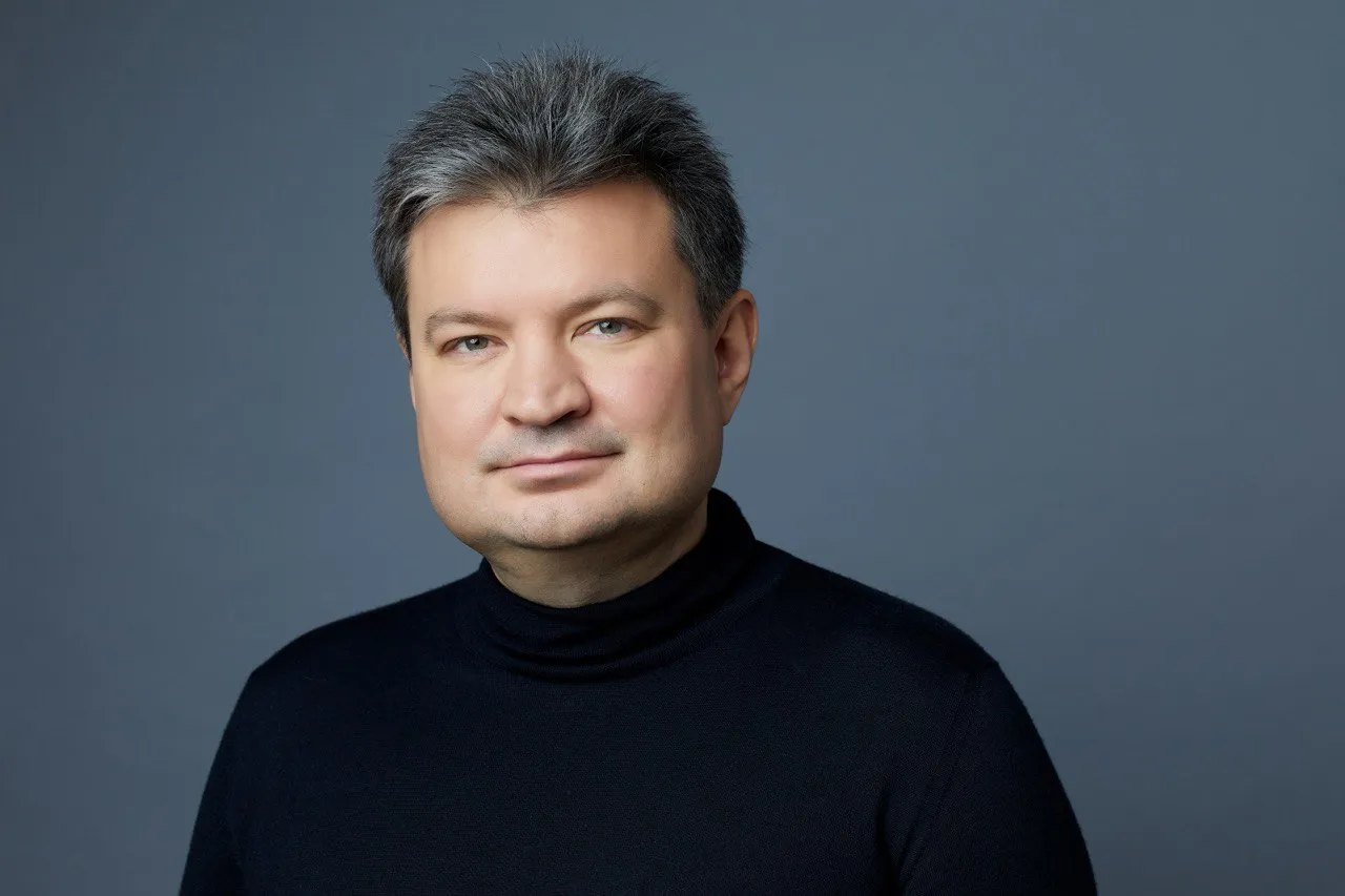 Изображение новости