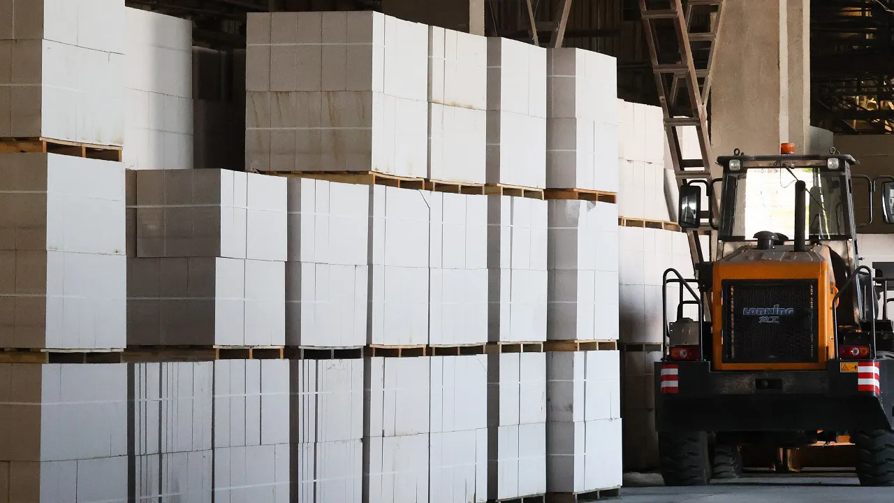 Изображение новости