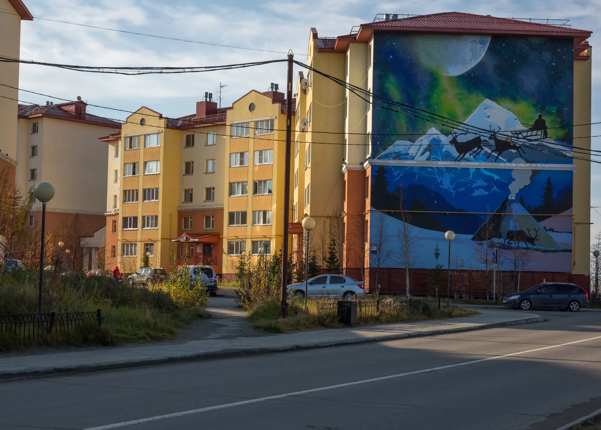 Изображение новости