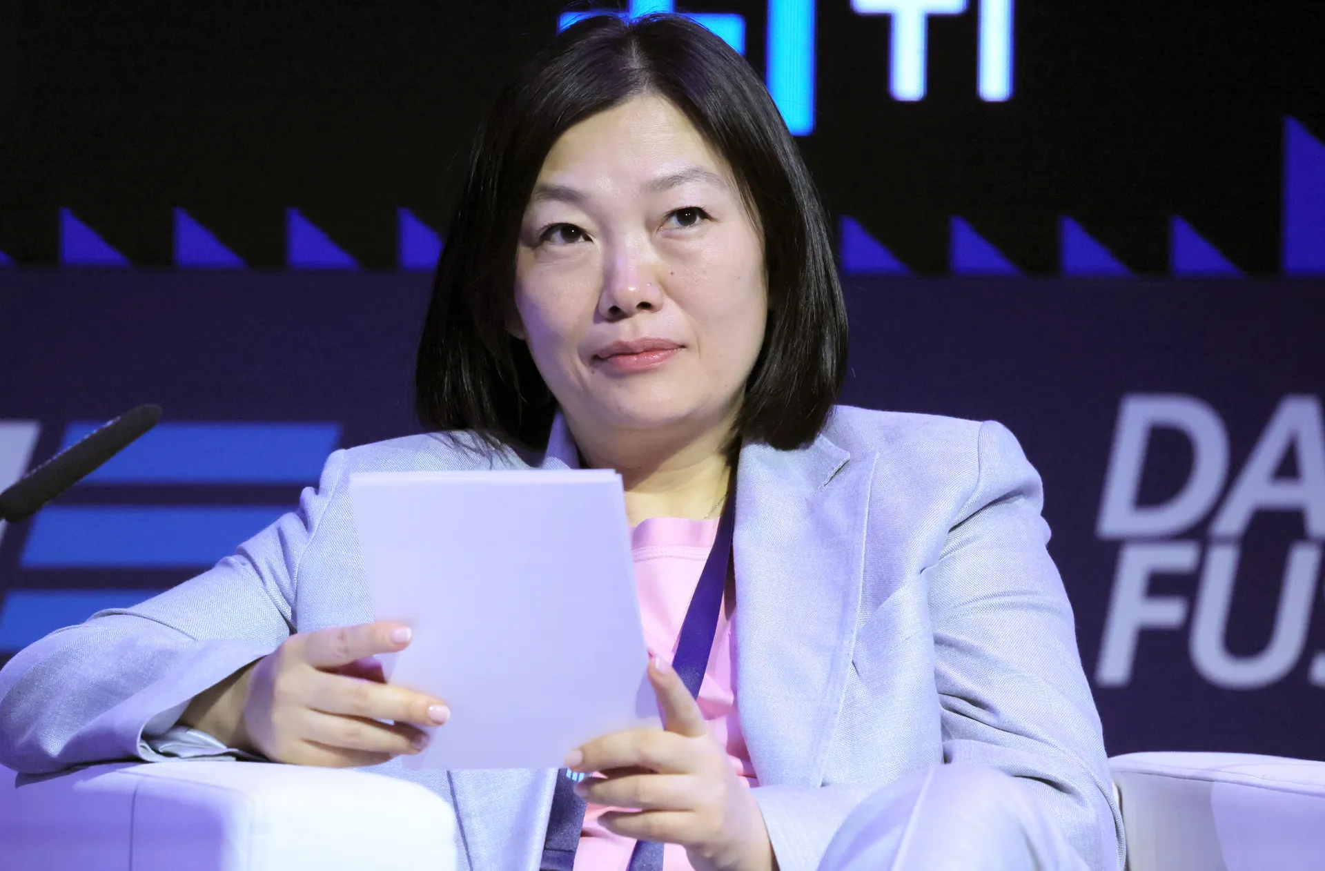 Изображение новости