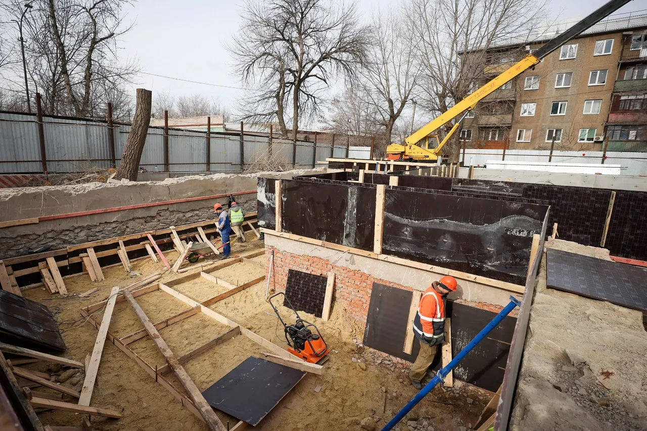 Изображение новости