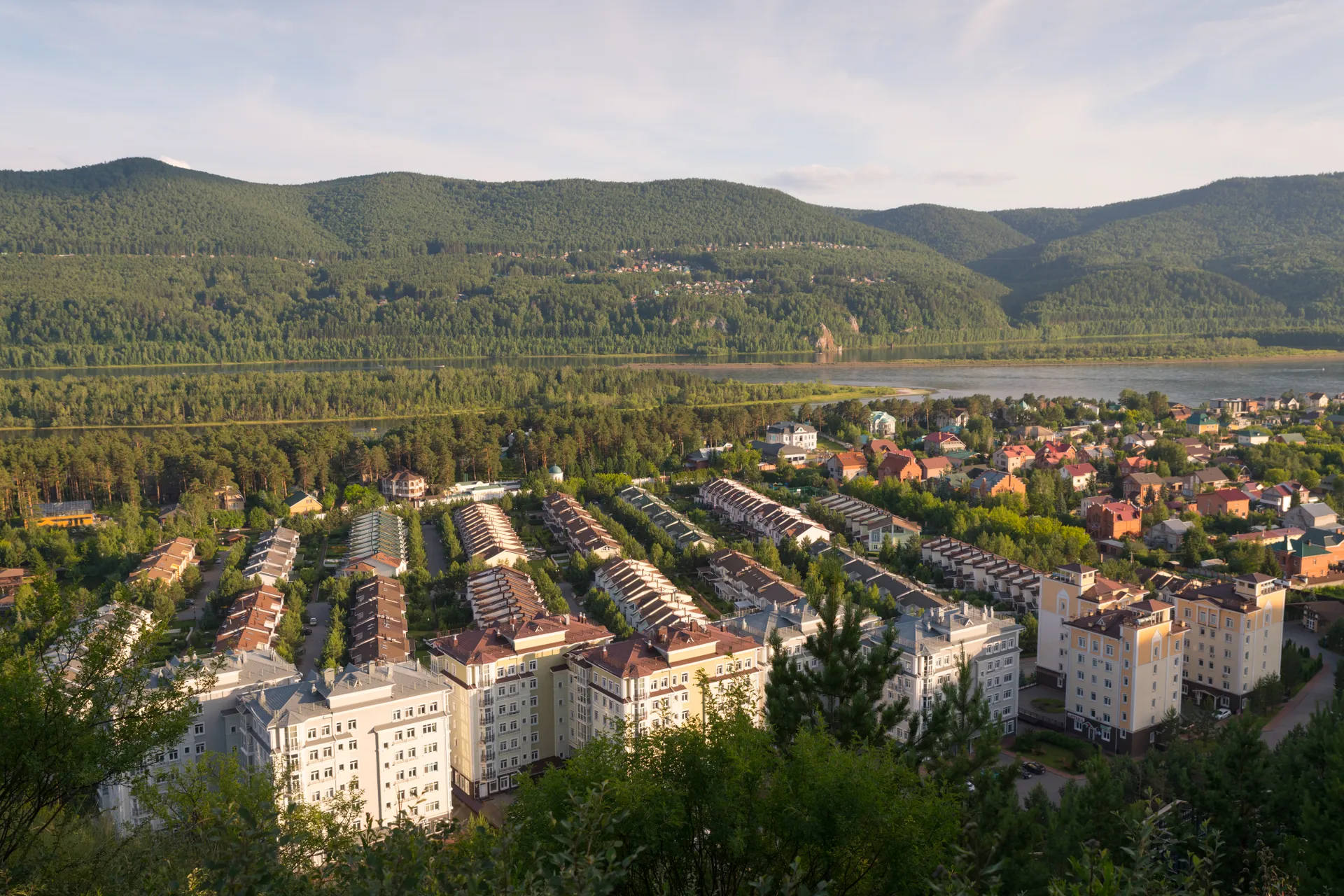 Изображение новости