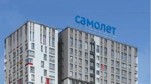 Изображение новости