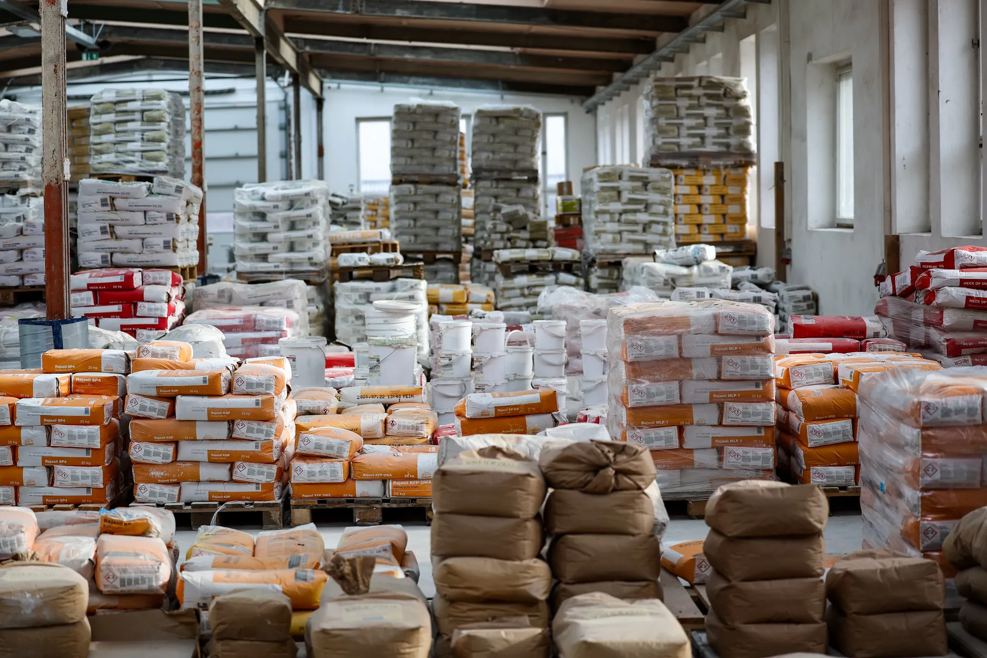 Изображение новости