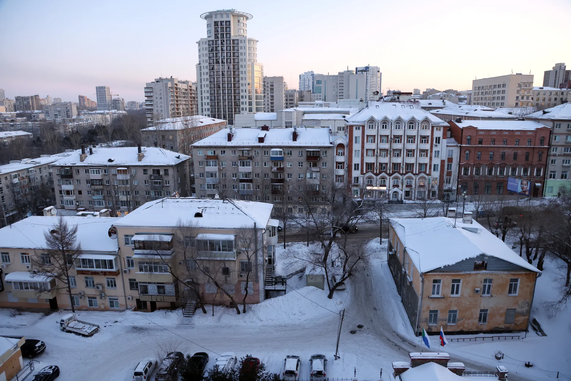 Изображение новости