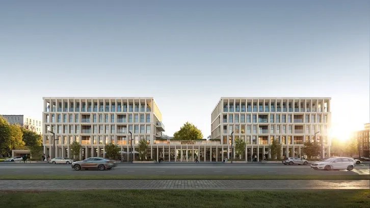 Изображение новости