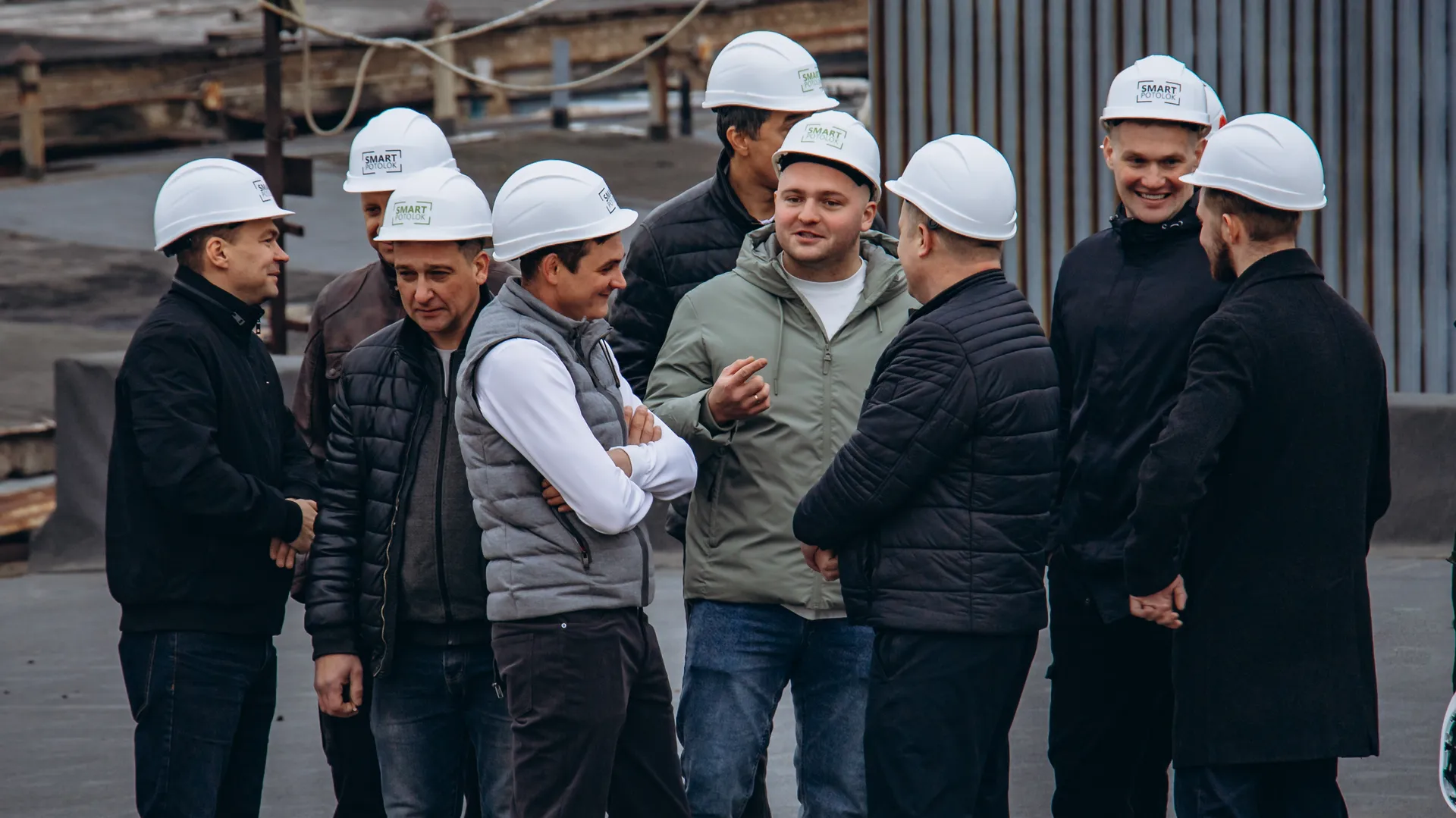 Изображение новости