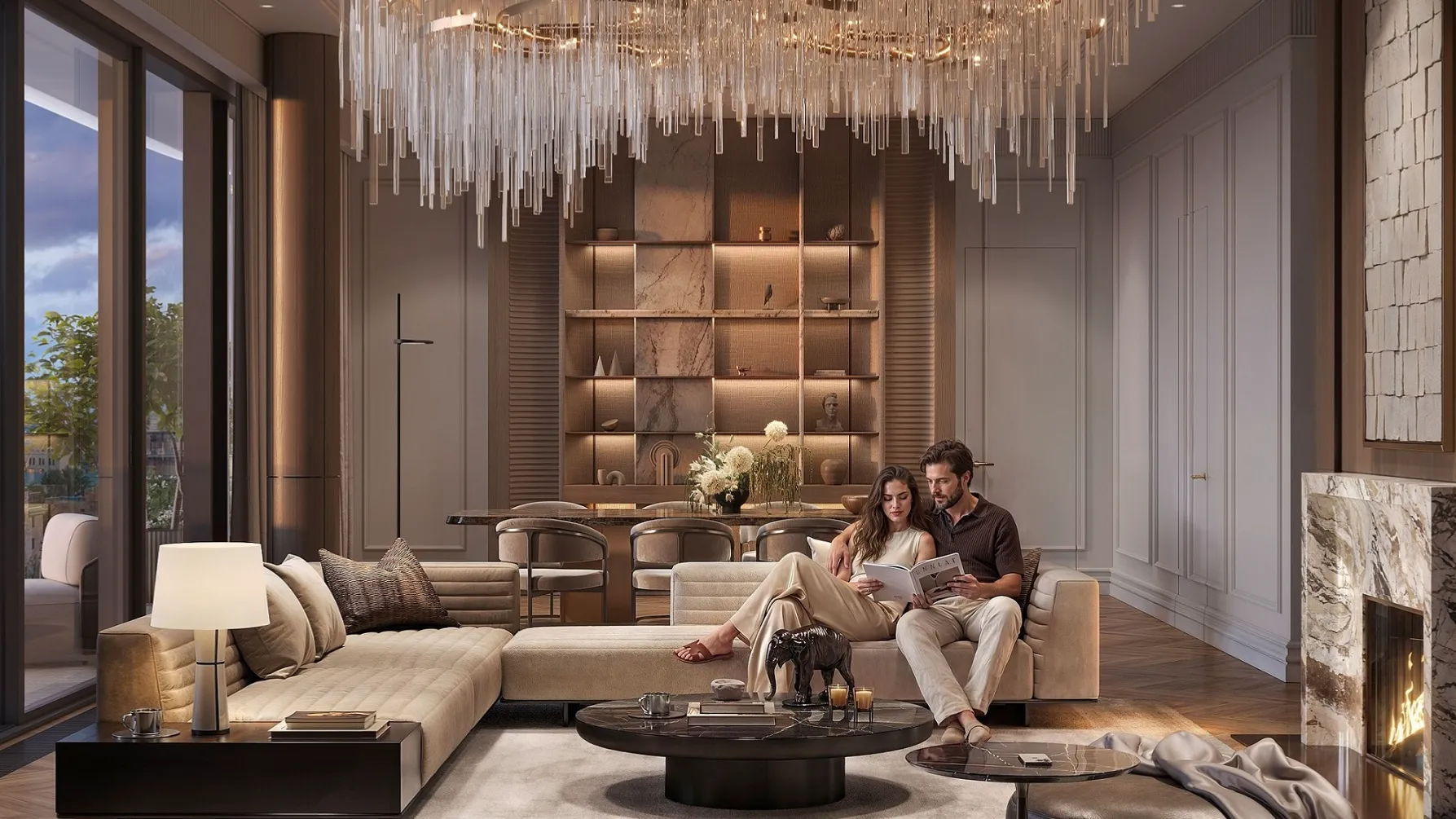 Изображение новости