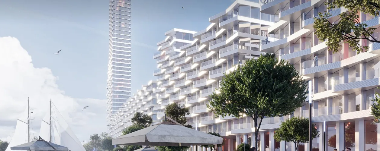 Изображение новости