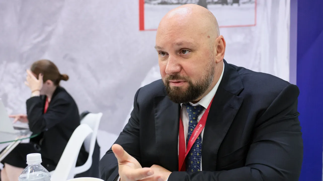 Изображение новости