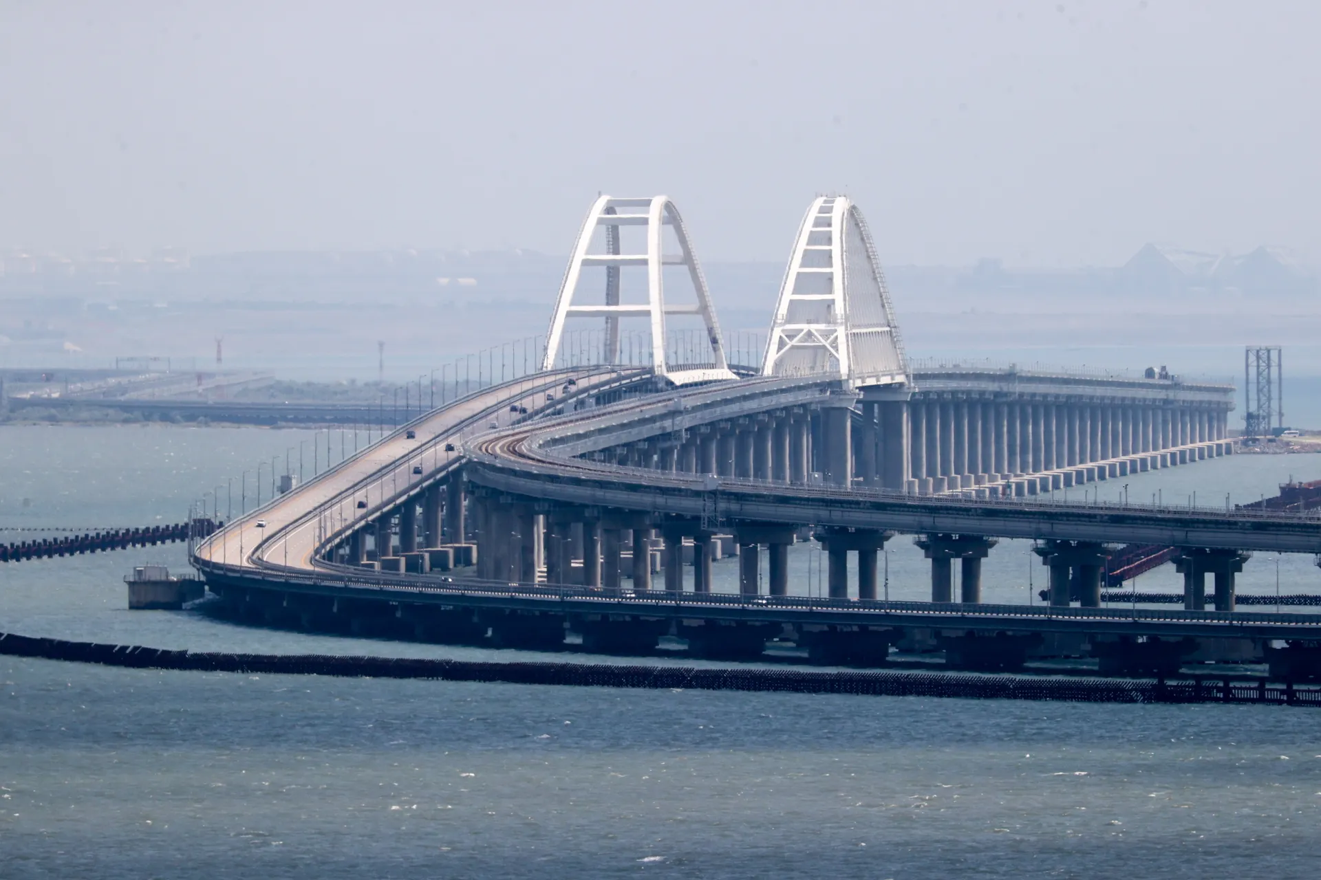 Изображение новости