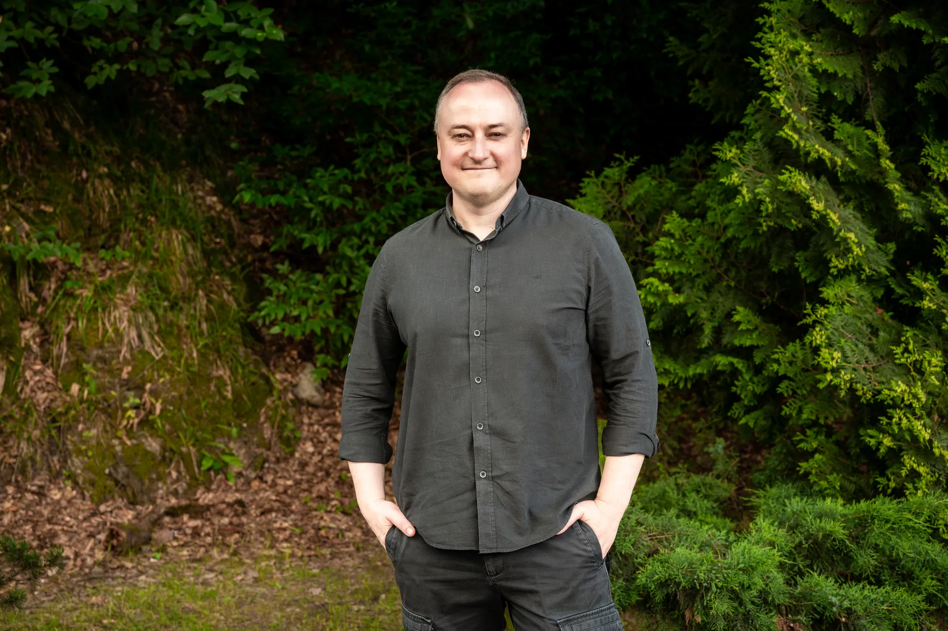 Изображение новости