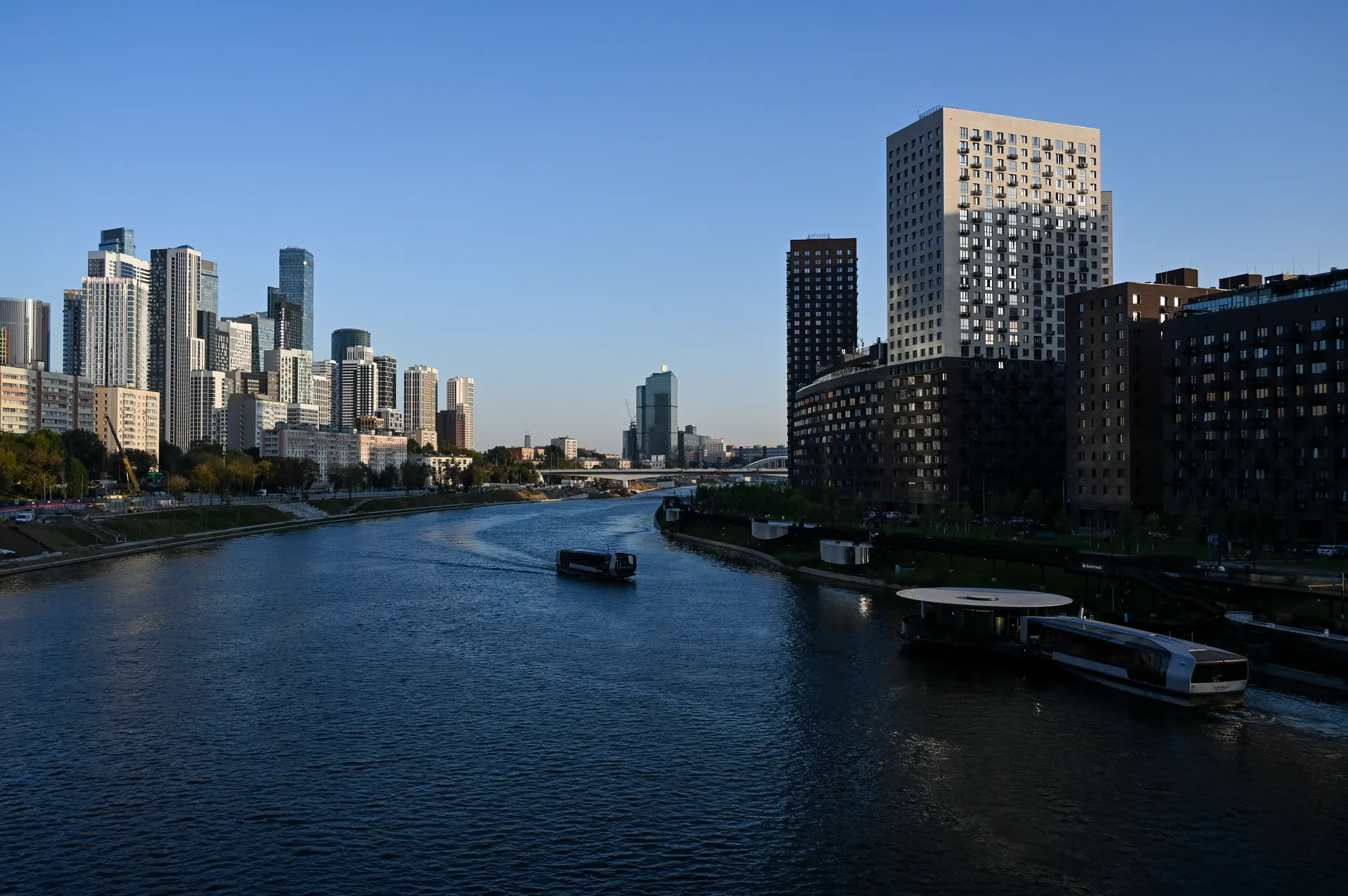 Изображение новости