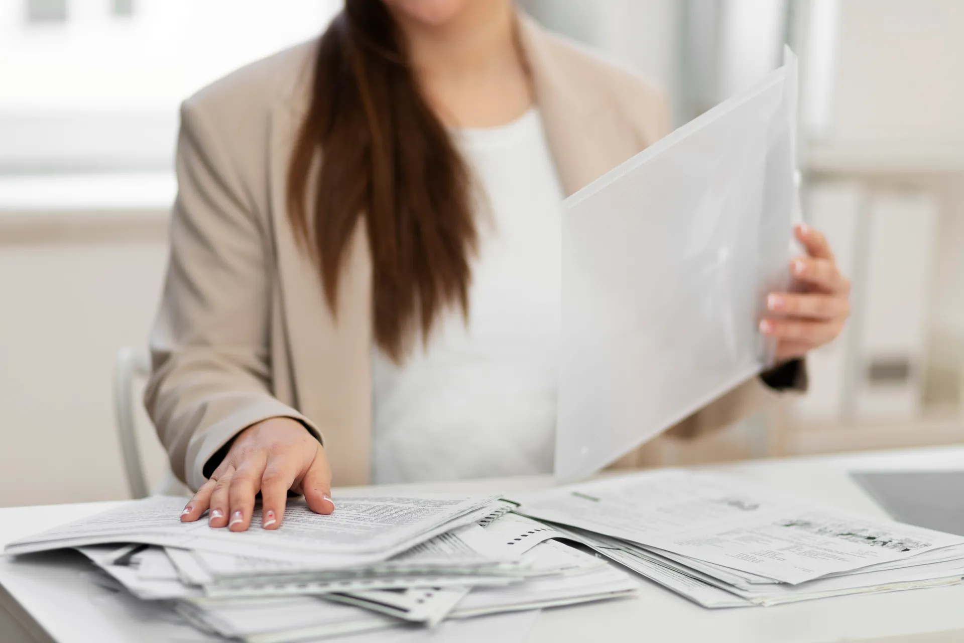 Изображение новости