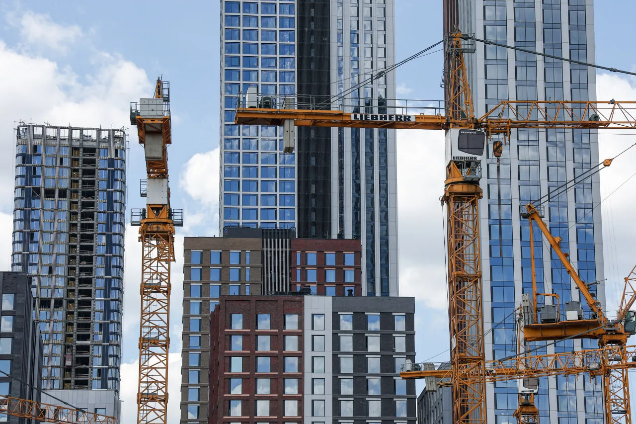 Изображение новости