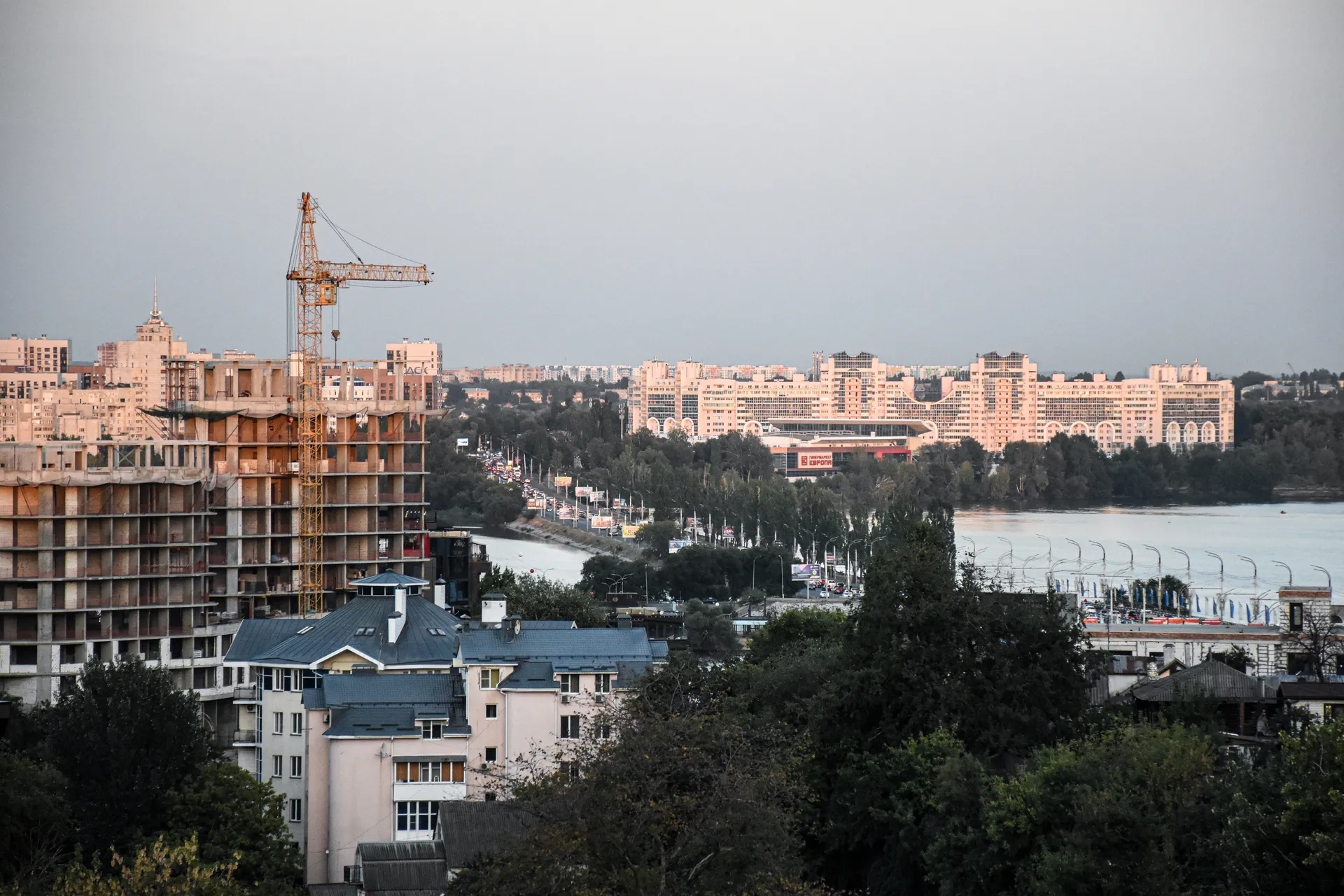 Изображение новости