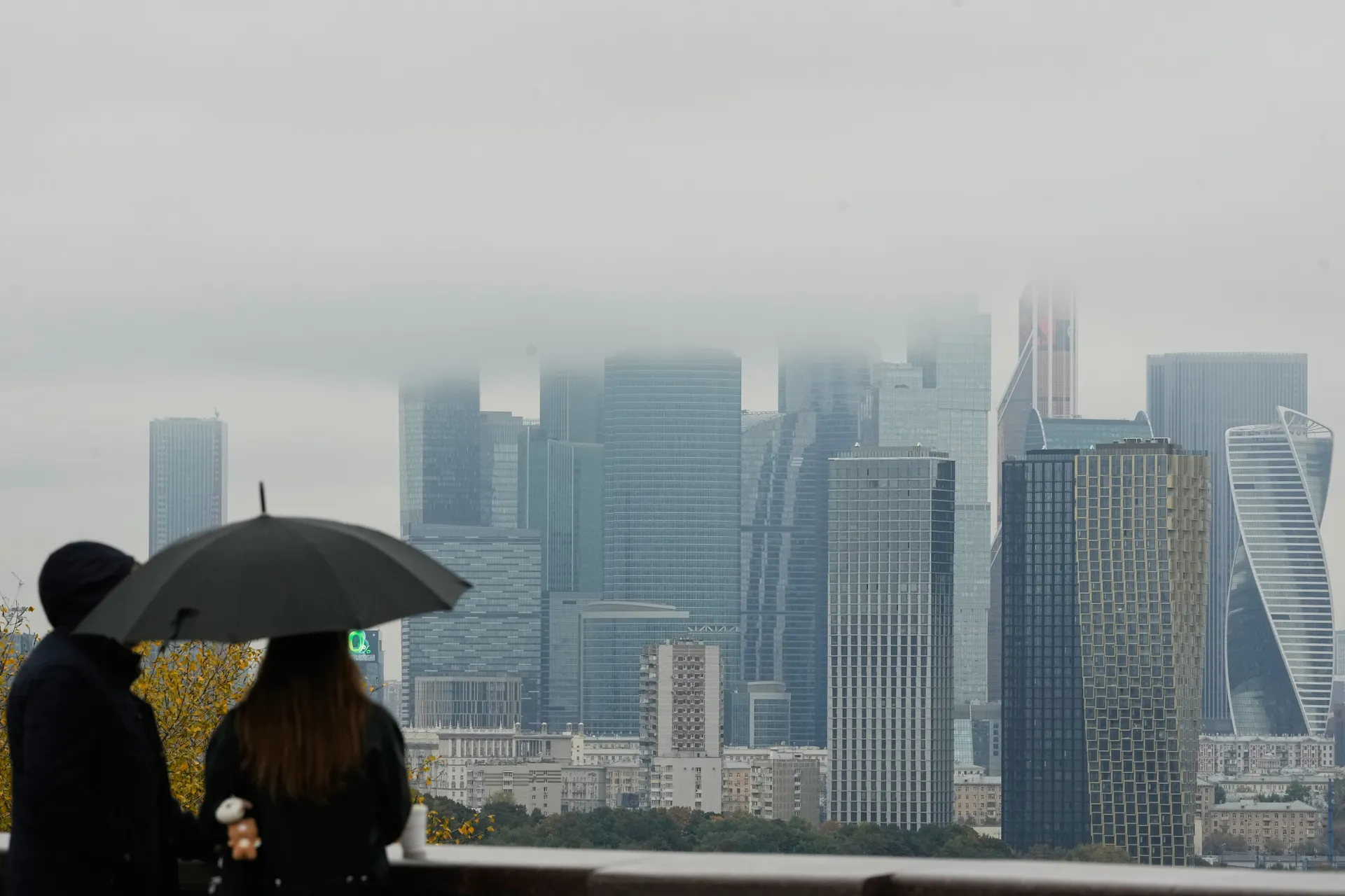 Изображение новости