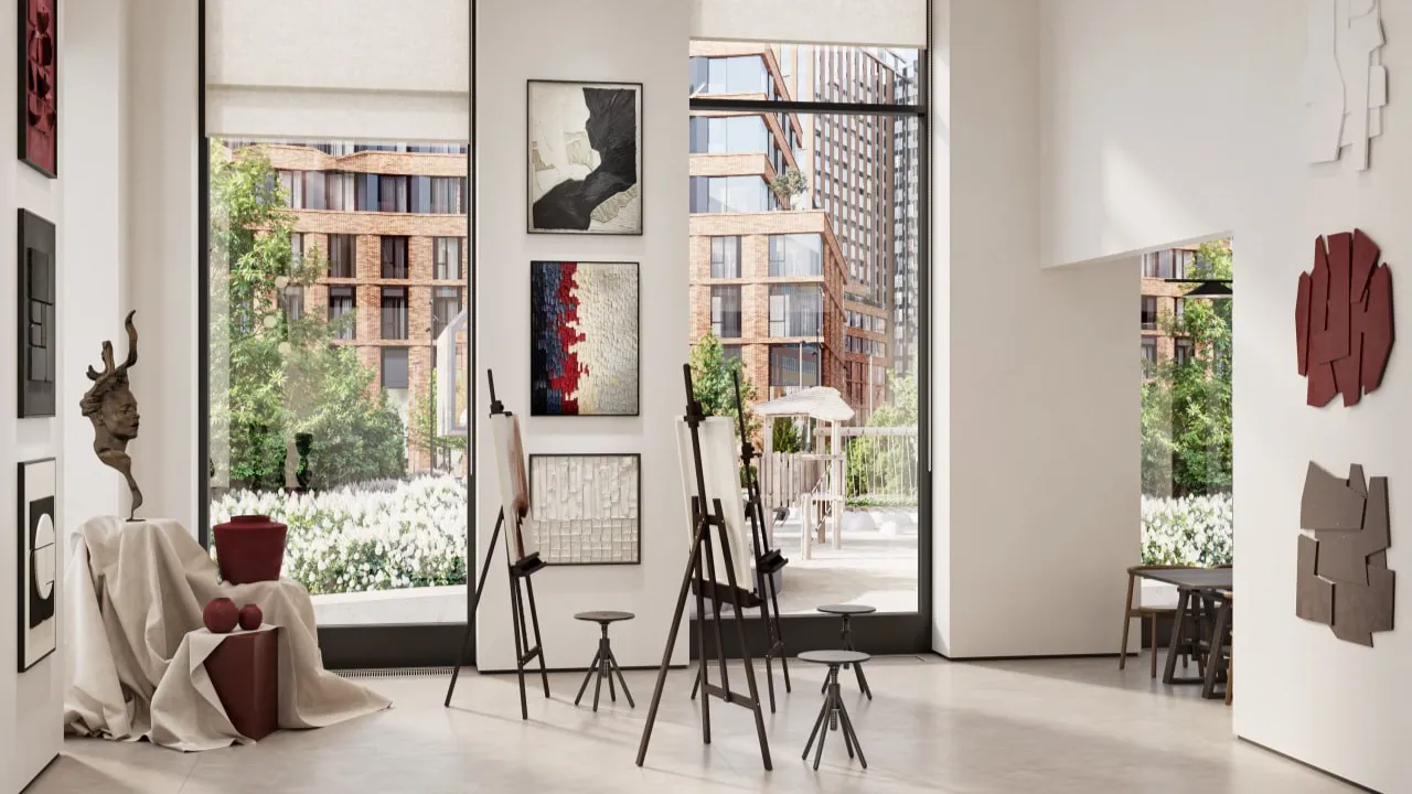 Изображение новости