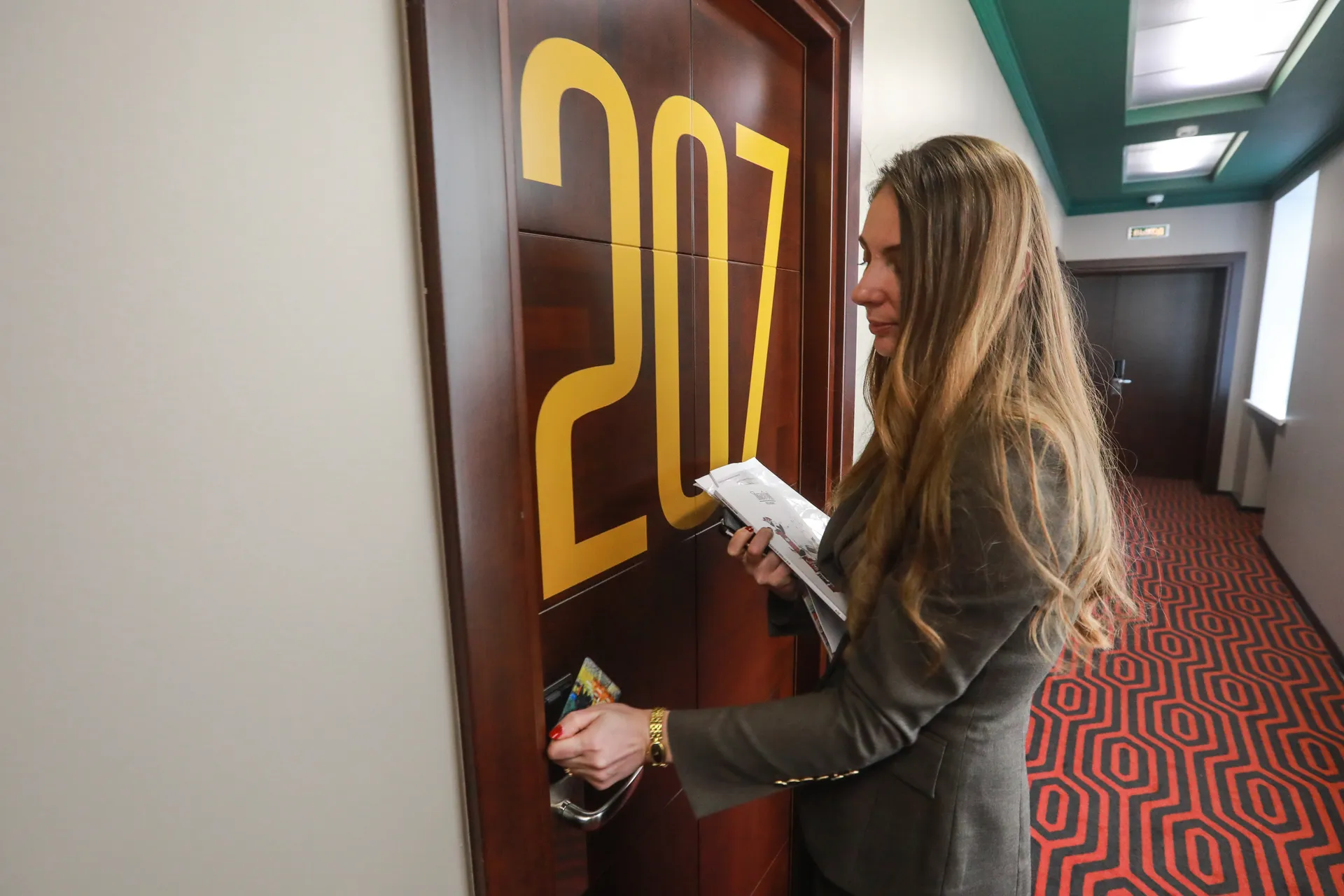 Изображение новости