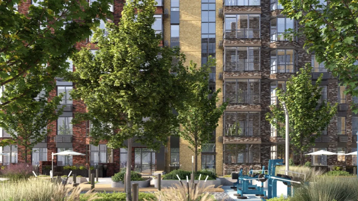 Изображение новости