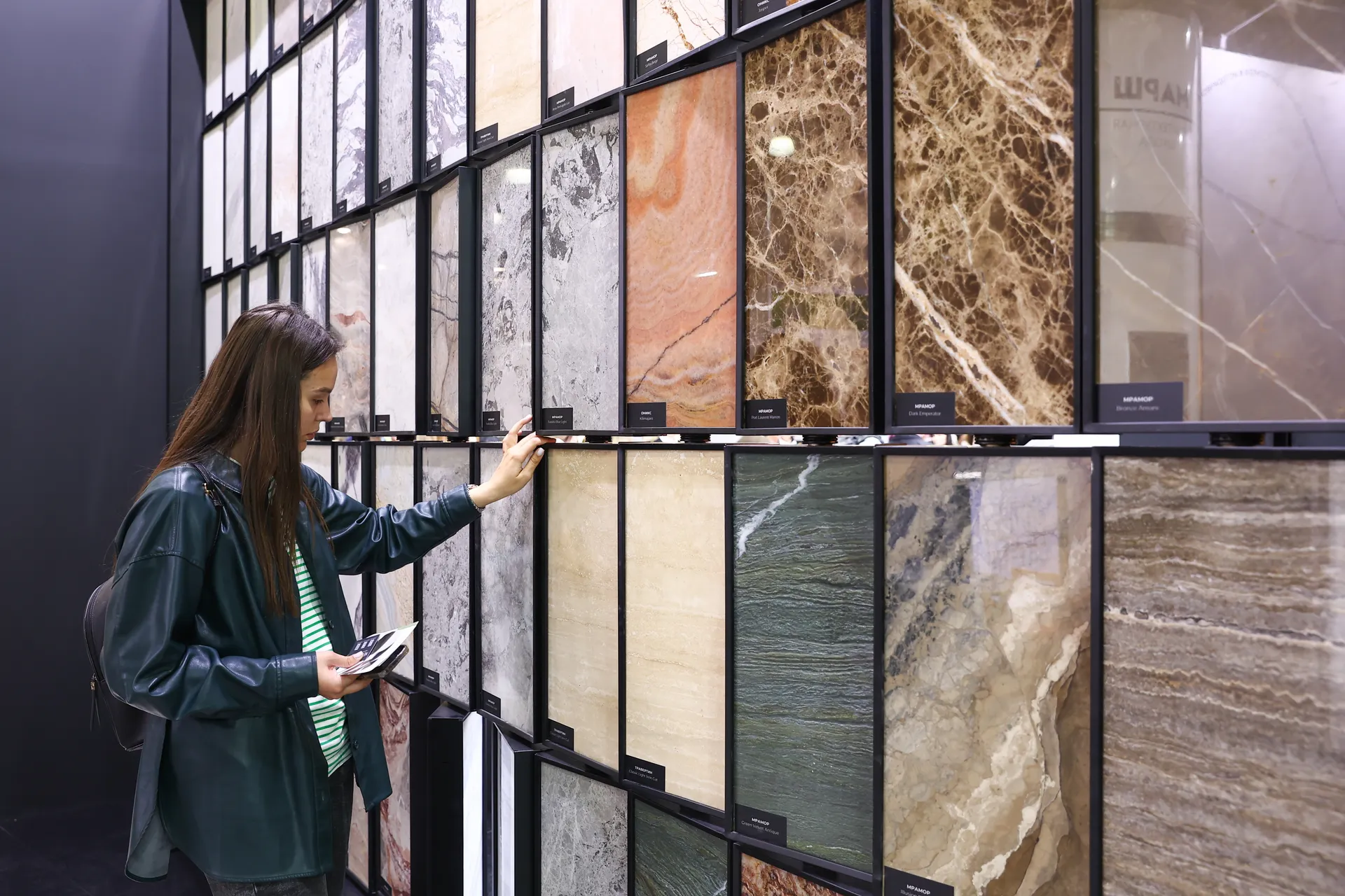 Изображение новости