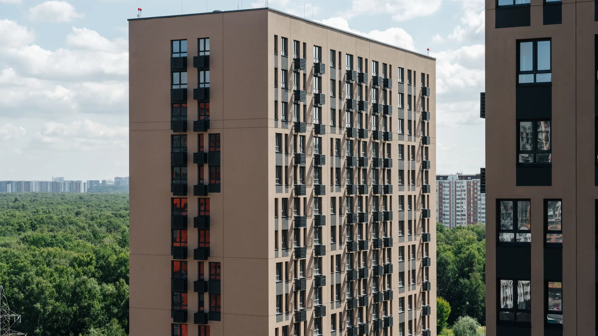 Изображение новости