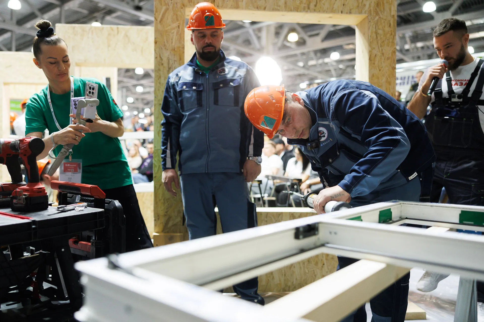 Изображение новости