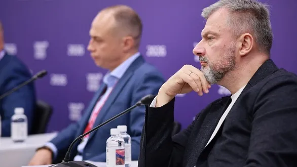 Изображение новости