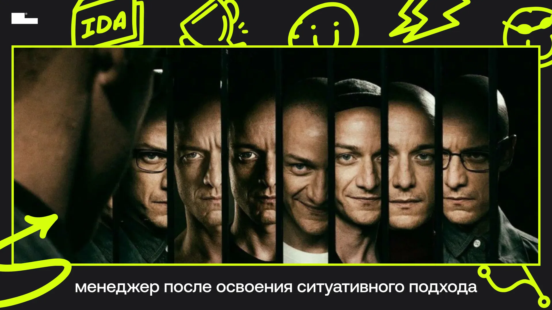 Изображение новости