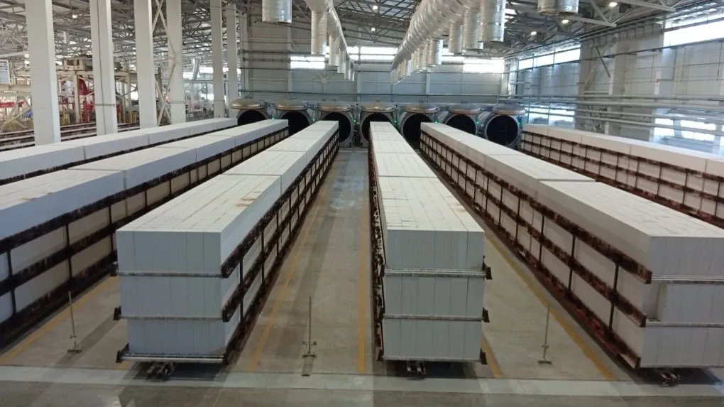 Изображение новости