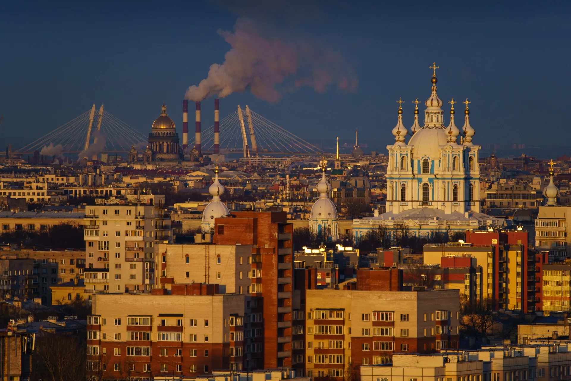 Изображение новости