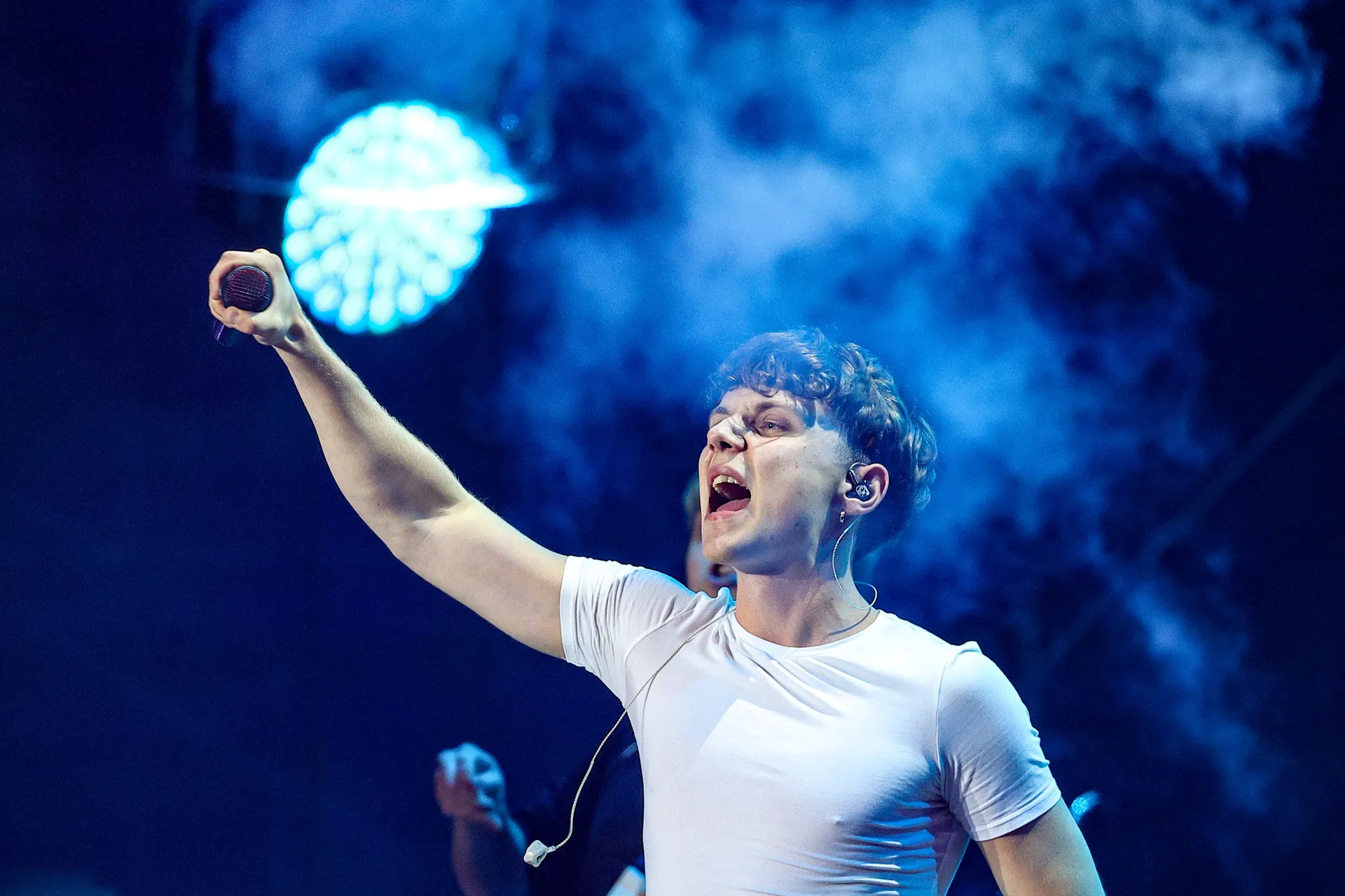 Изображение новости