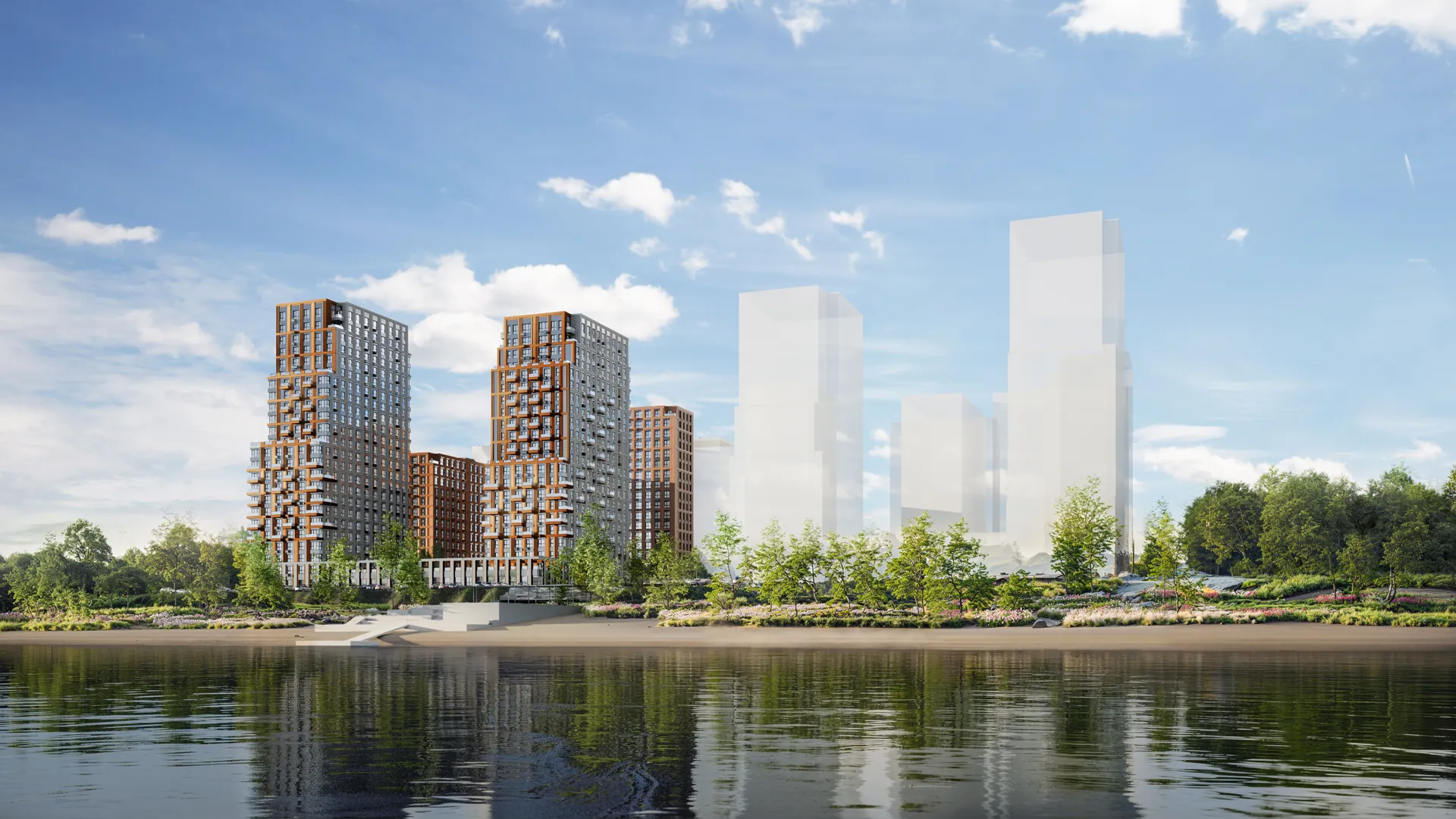 Изображение новости